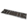 590105 LG50 Panel 2700 x 750 (2.)