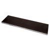 590105 LG50 Panel 2700 x 750