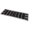 590101 LG50 Panel 2700 x 900 (2)