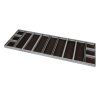 SCA590101U SCA LG50 Panel UNI 2700 x 900 (2.)