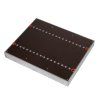 SCA590106U SCA LG50 Panel UNI 900 x 750