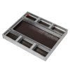 SCA590106U SCA LG50 Panel UNI 900 x 750 (2.)