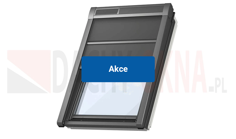 Akce
