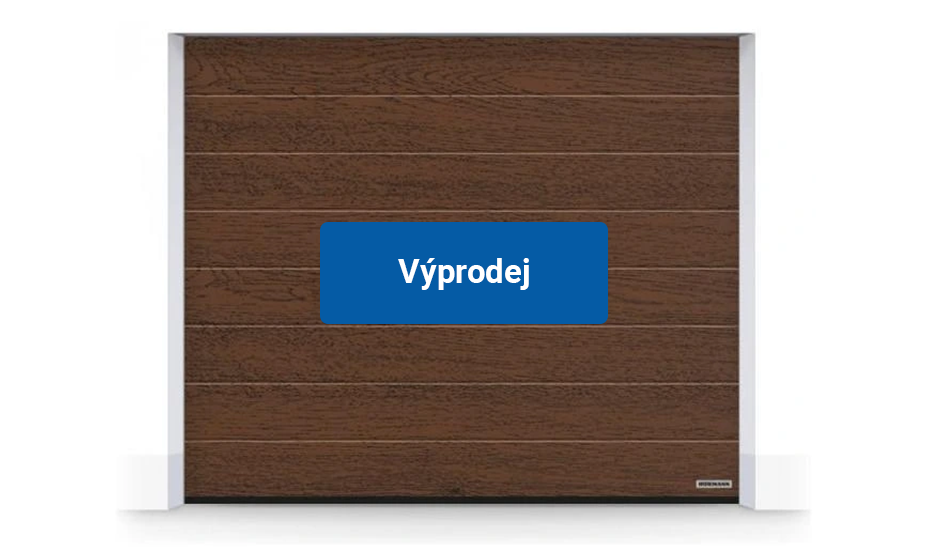Výprodej