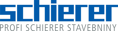 Profi Schierer stavebniny