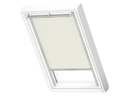 velux