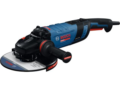 o564901v54 EXWS30 230B Dyn