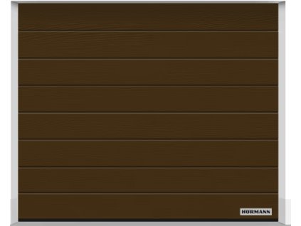 Snímek obrazovky 2026 03 18 093107