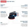 o614499v31 EXEX18V 150 5 Spider cs CZ