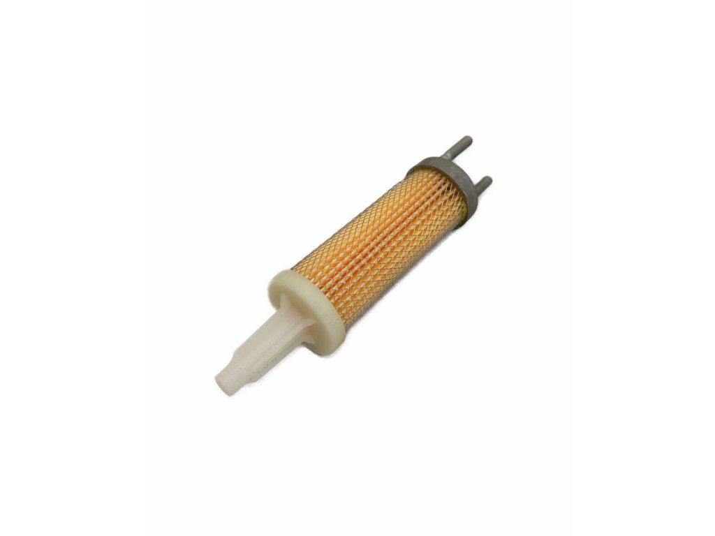 327 produkt 01