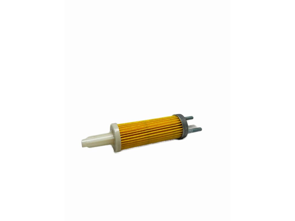 339 produkt 04