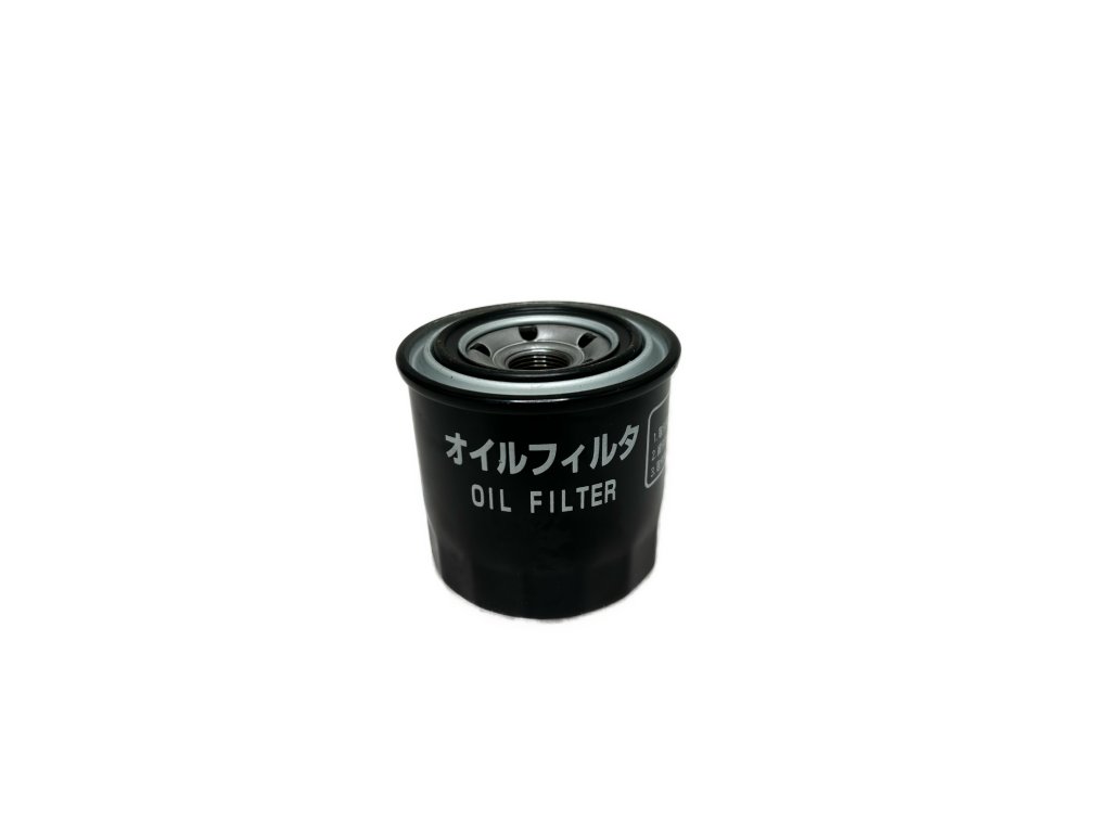 351 produkt 08