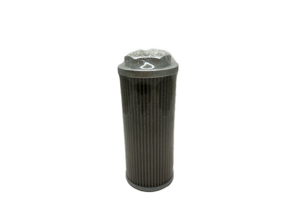 357 produkt 10