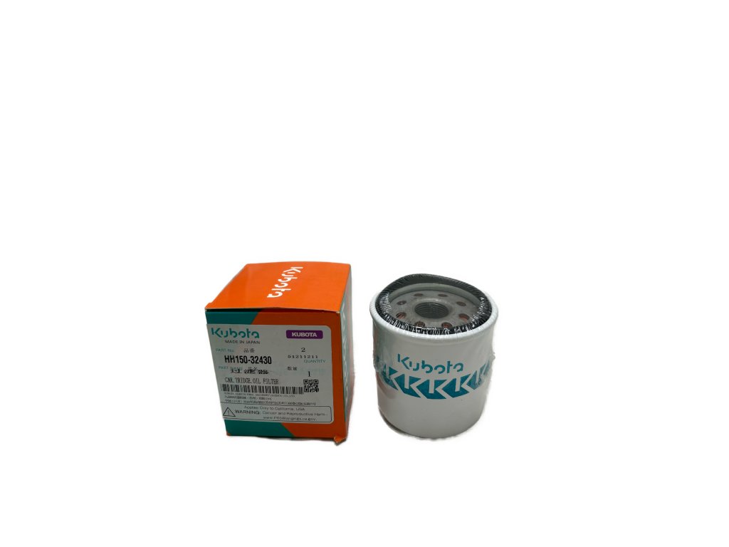 369 produkt 14