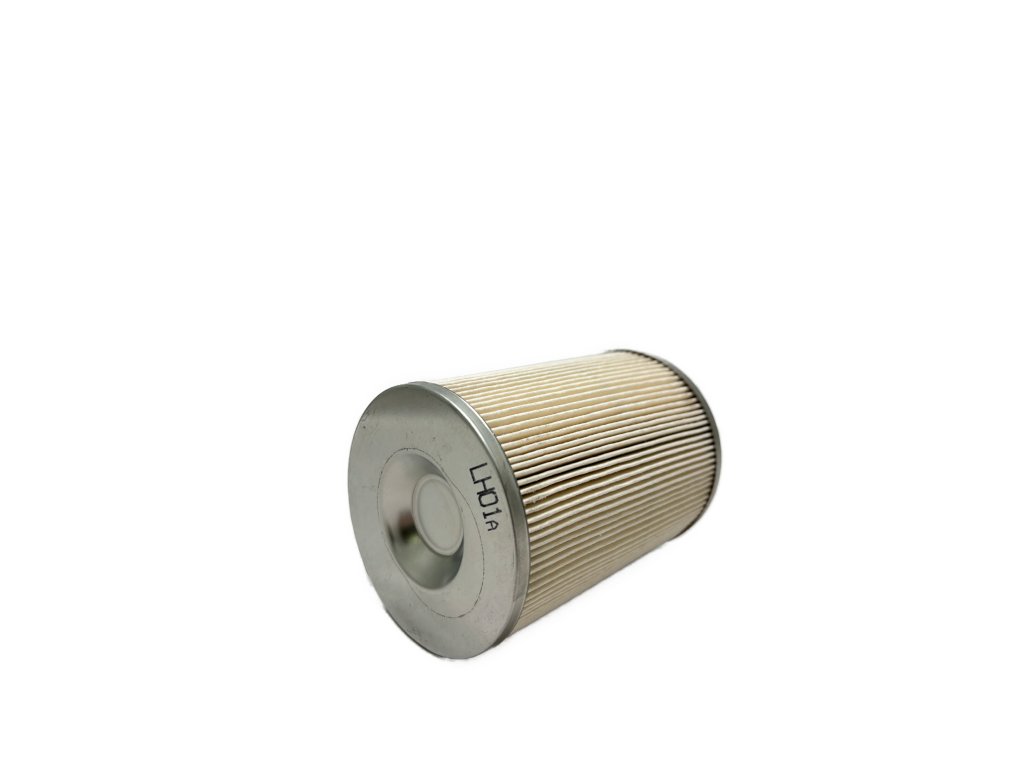 384 produkt 19