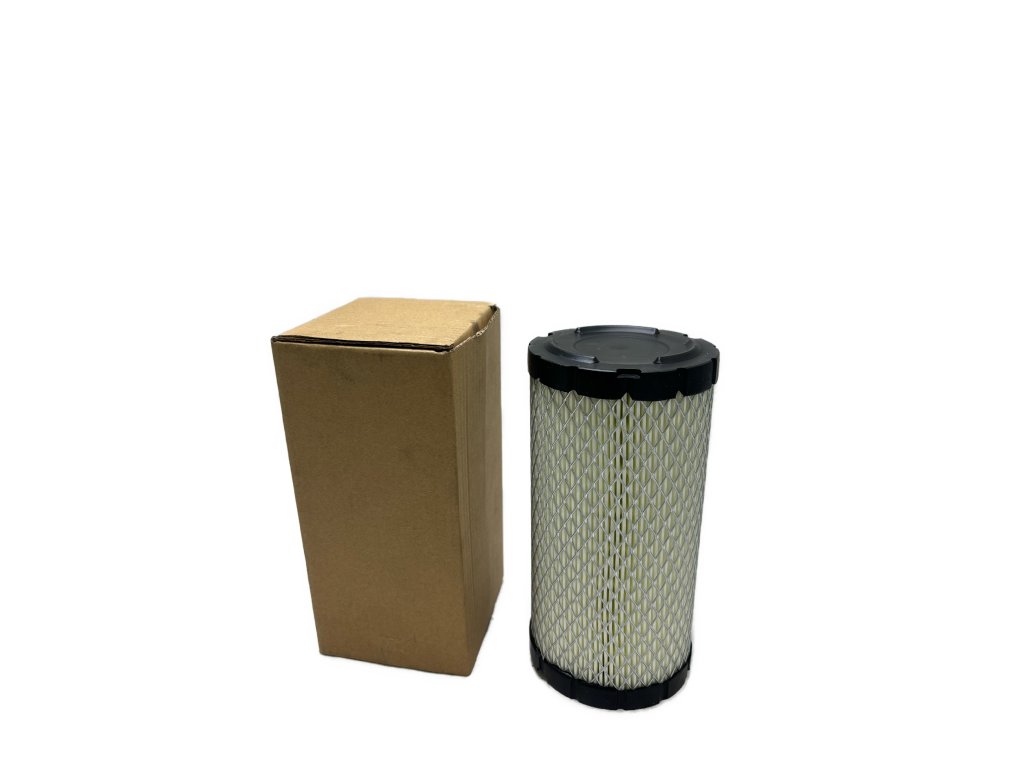 387 produkt 20