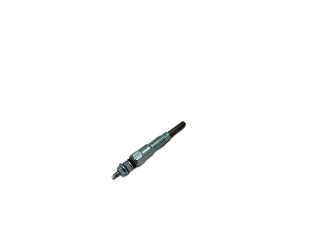 429 produkt 34
