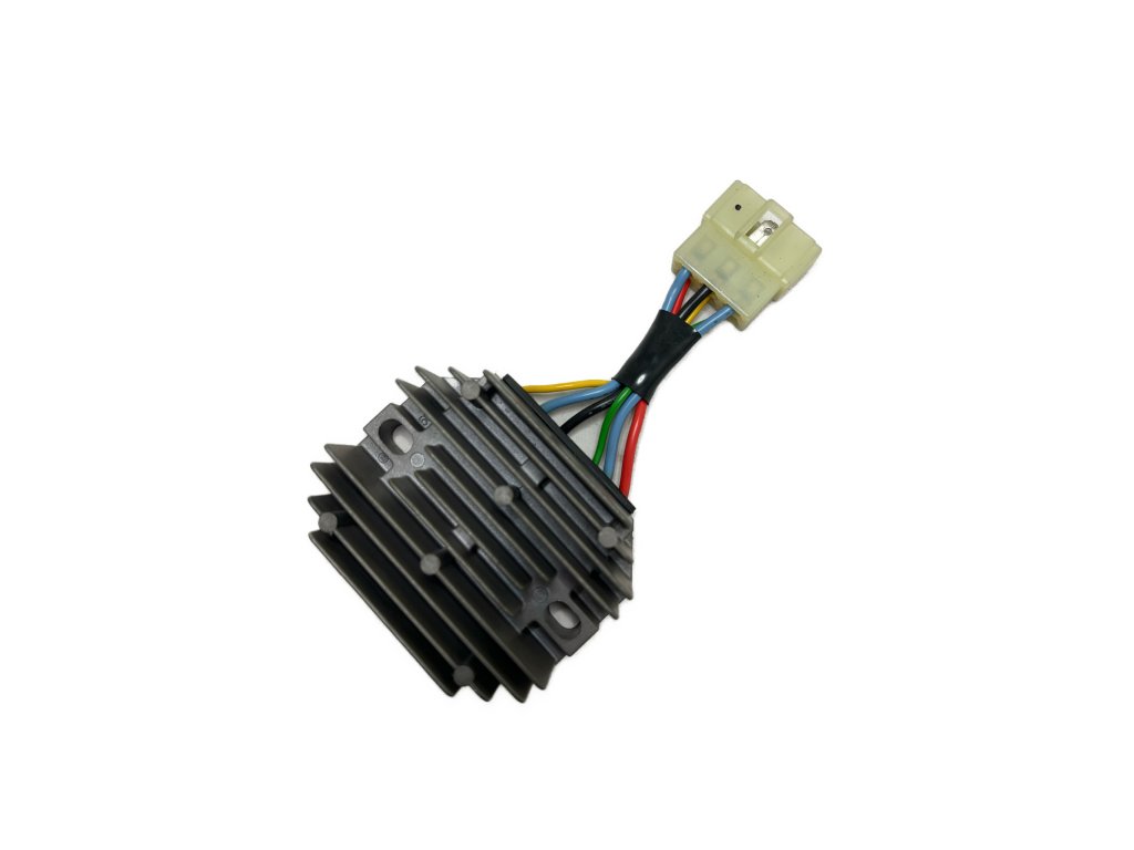 432 produkt 35
