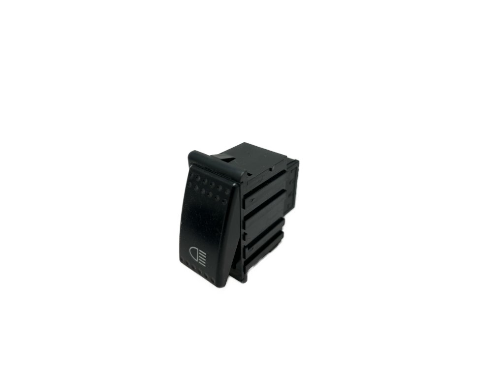 462 produkt 45