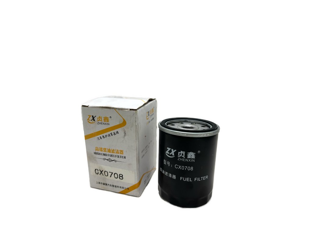 465 produkt 46