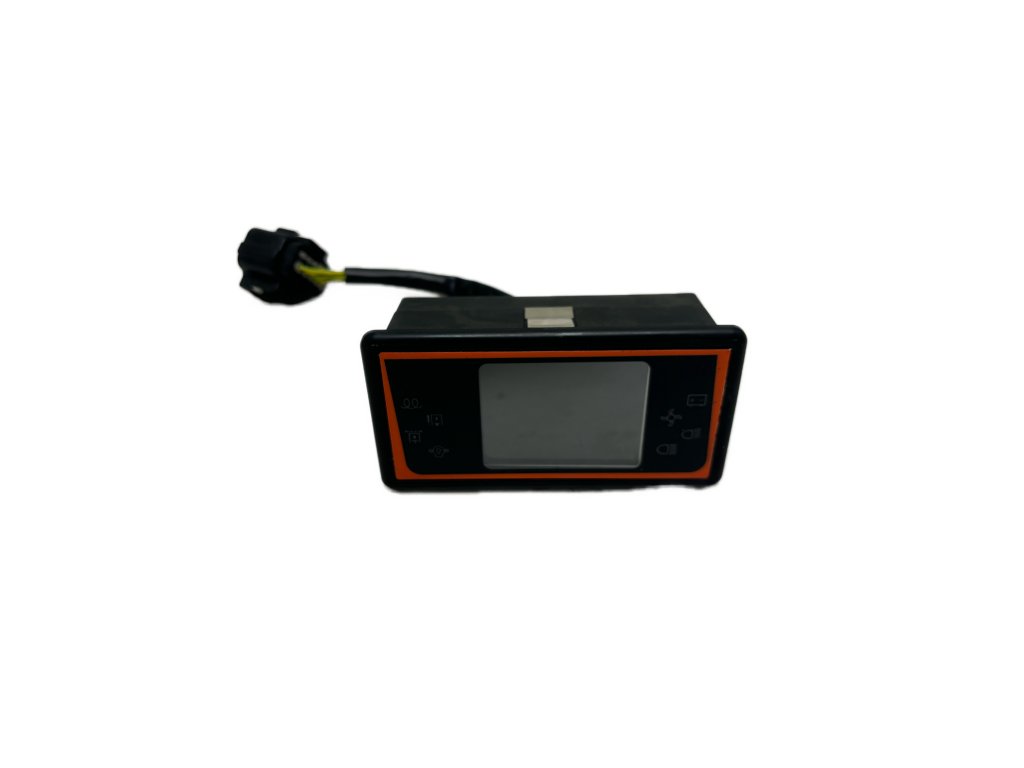 486 produkt 53