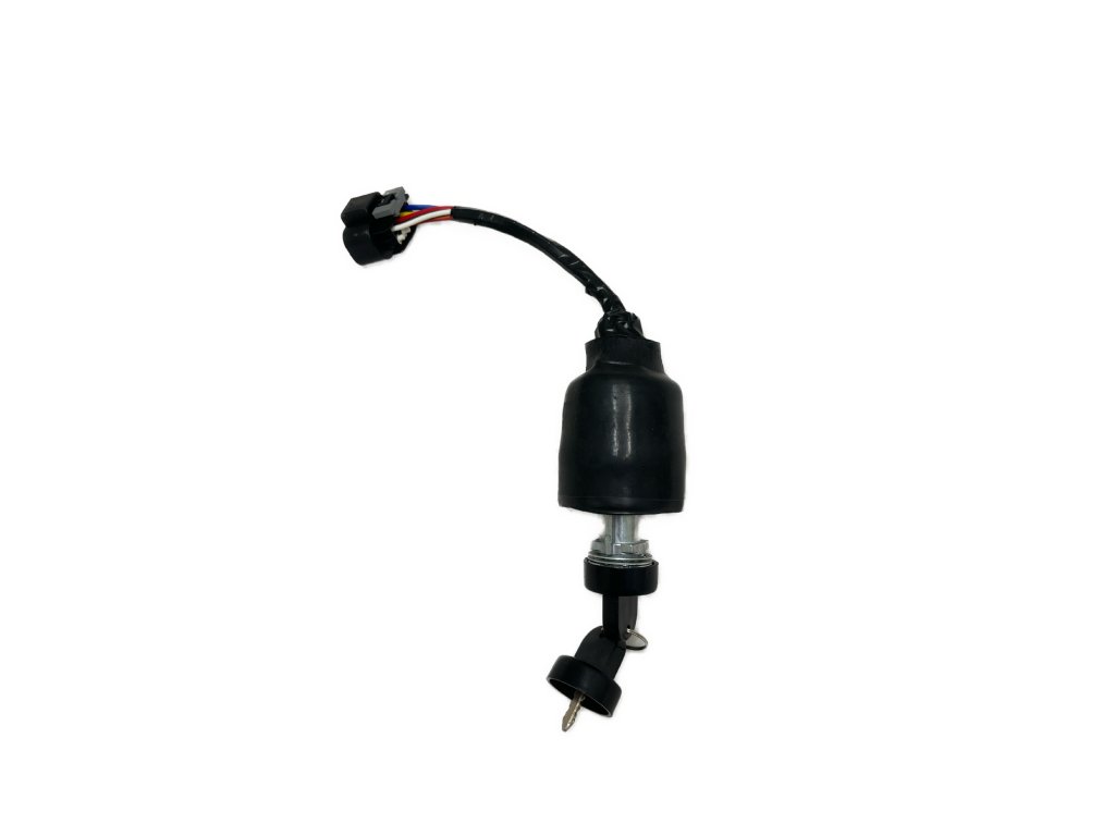 501 produkt 57