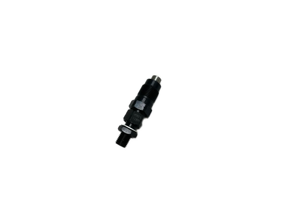 510 produkt 60
