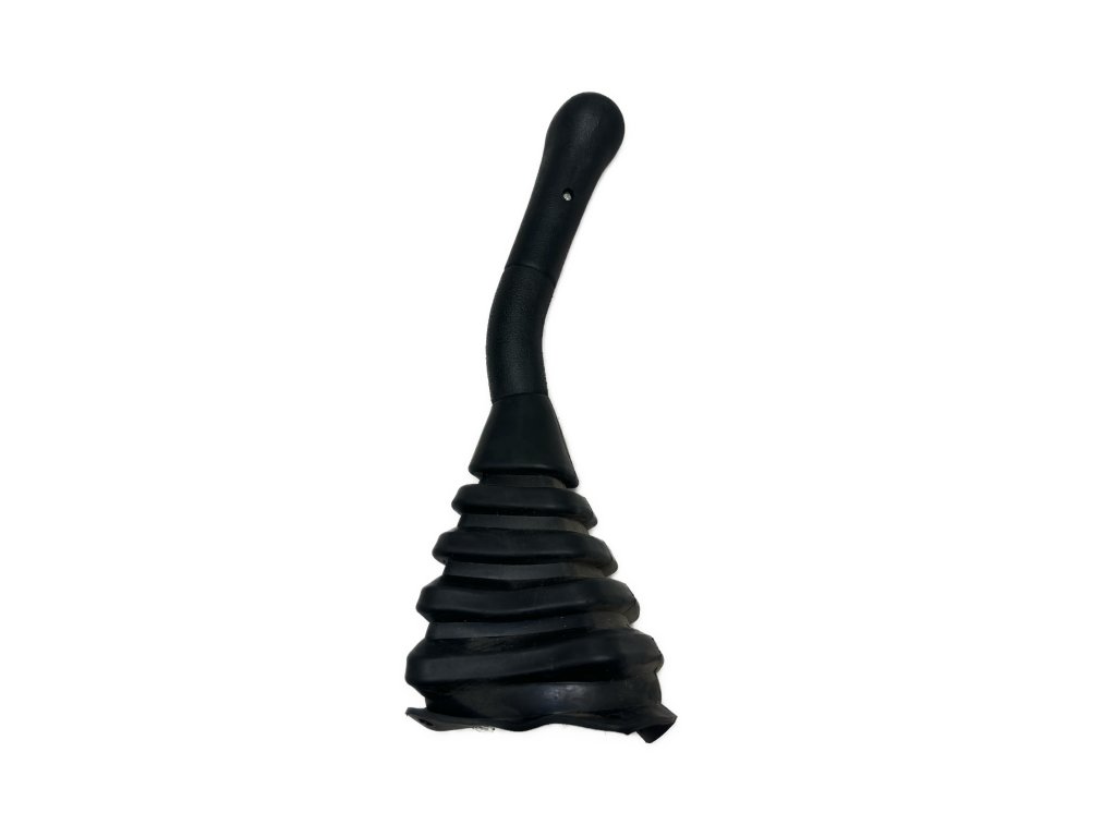 633 1 produkt 101