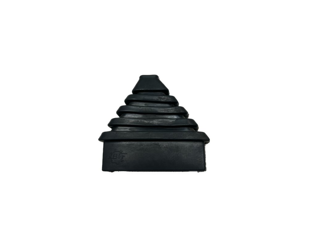 636 produkt 102