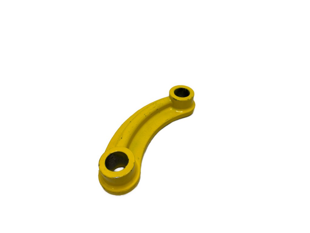 651 produkt 107
