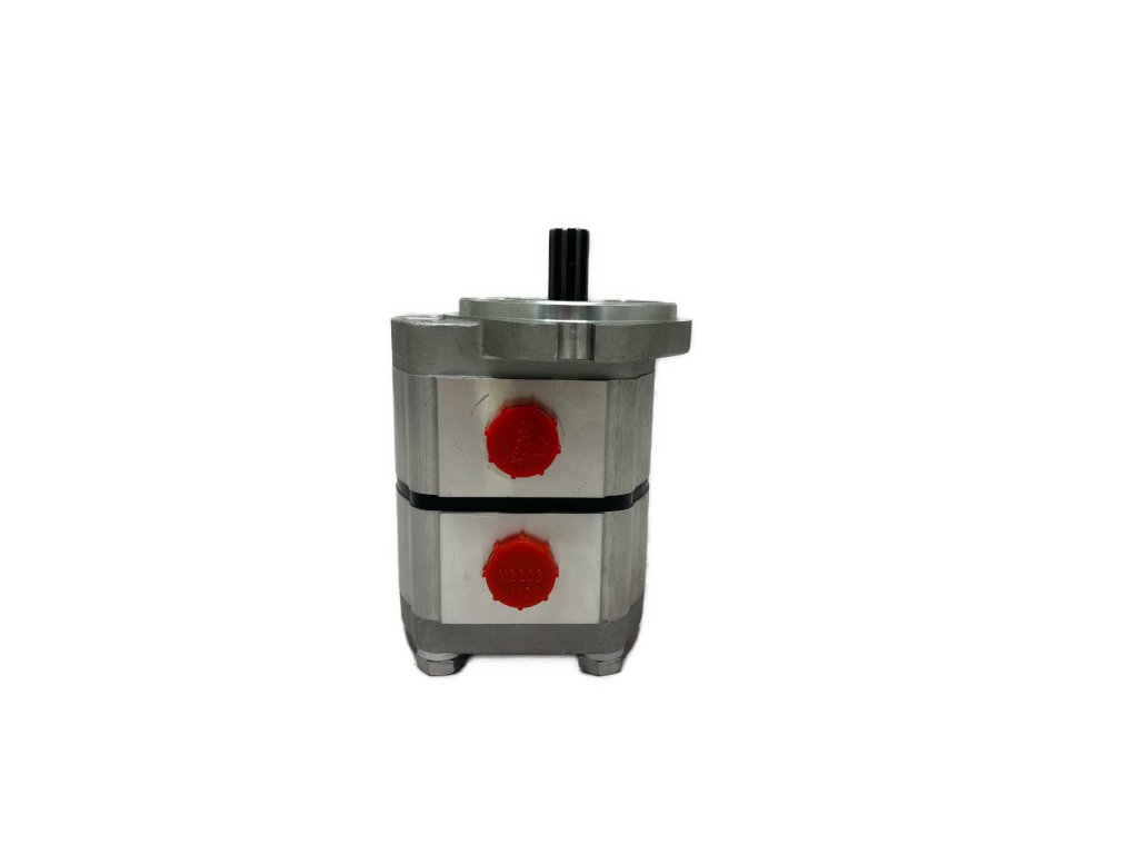 624 produkt 98