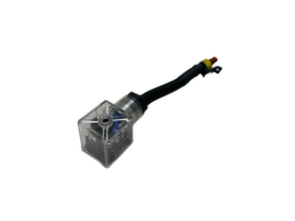 684 1 produkt 118