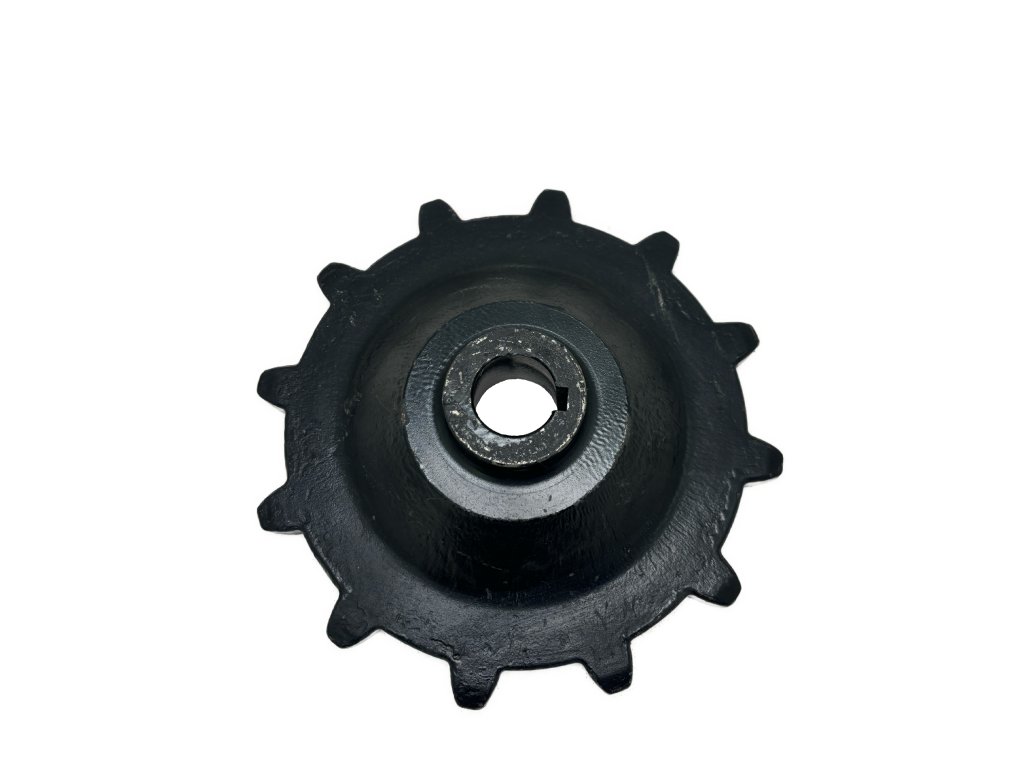 690 1 produkt 120