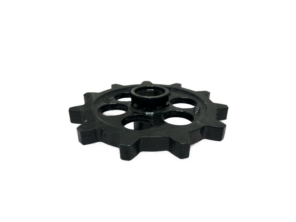 693 produkt 121