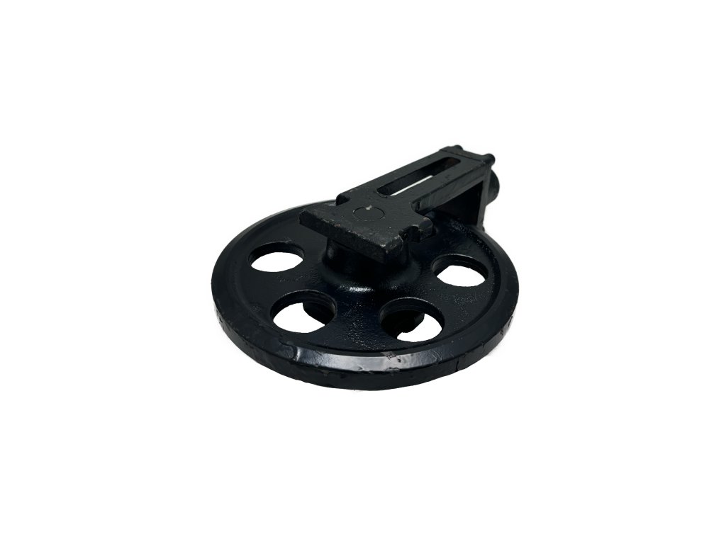 696 produkt 122