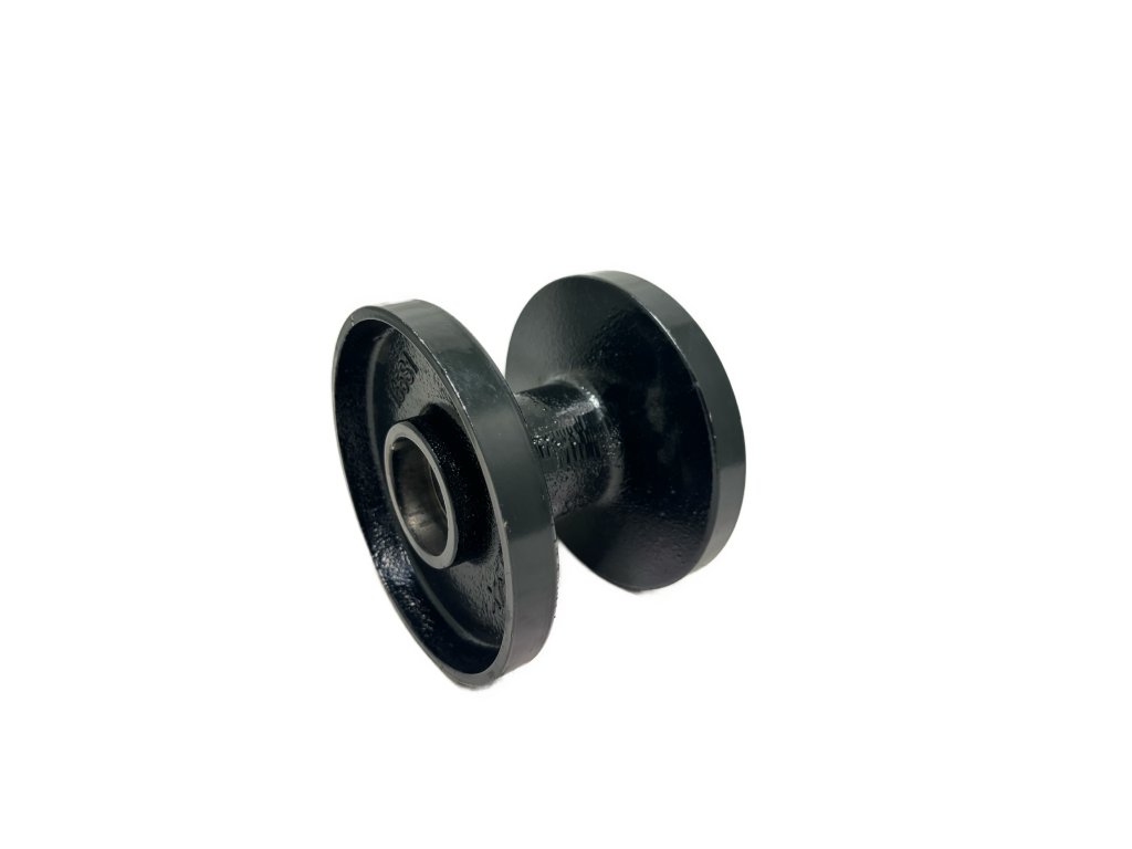 699 1 produkt 123