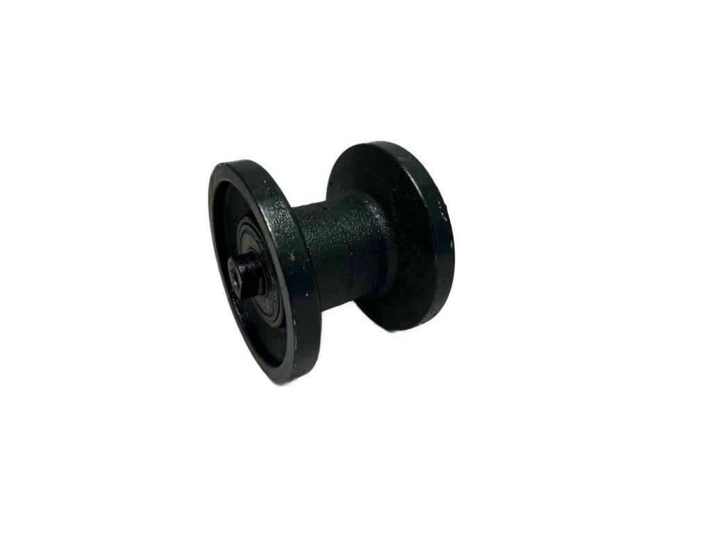702 produkt 124