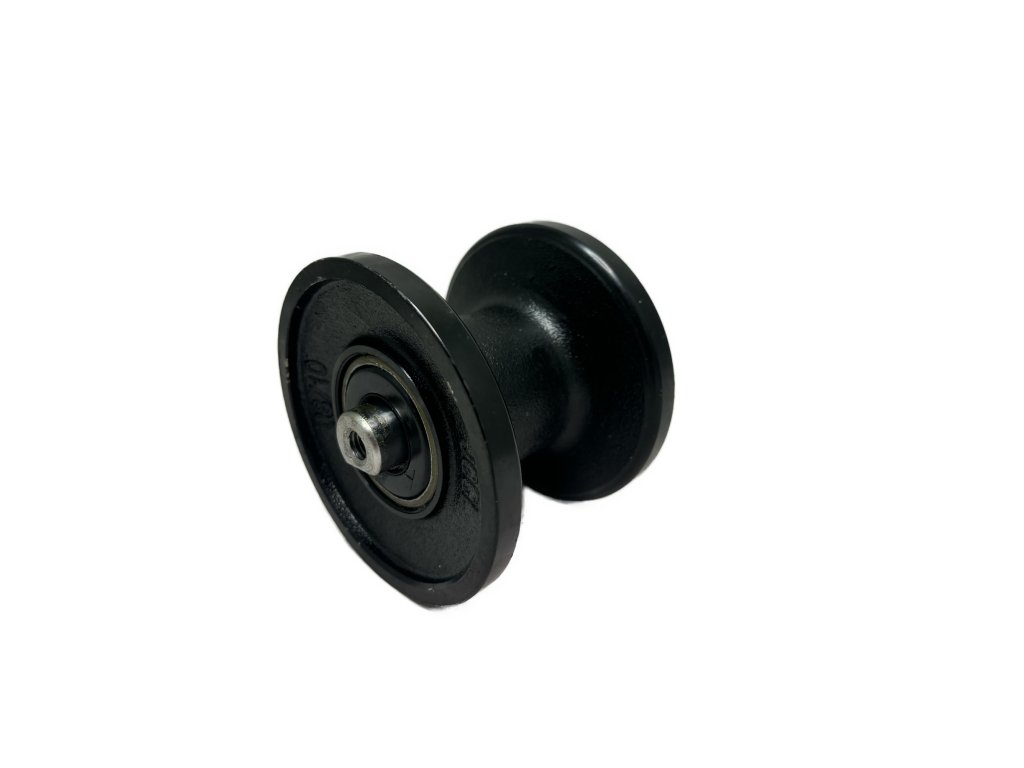 705 produkt 125