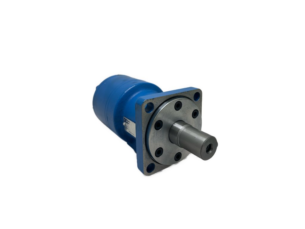 714 1 produkt 128