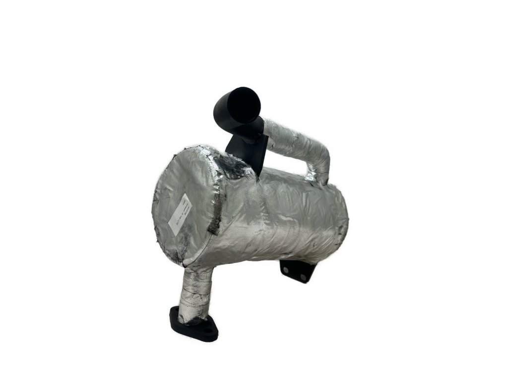 717 produkt 129