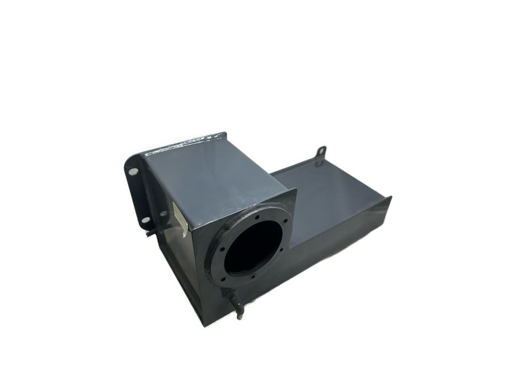 723 produkt 131