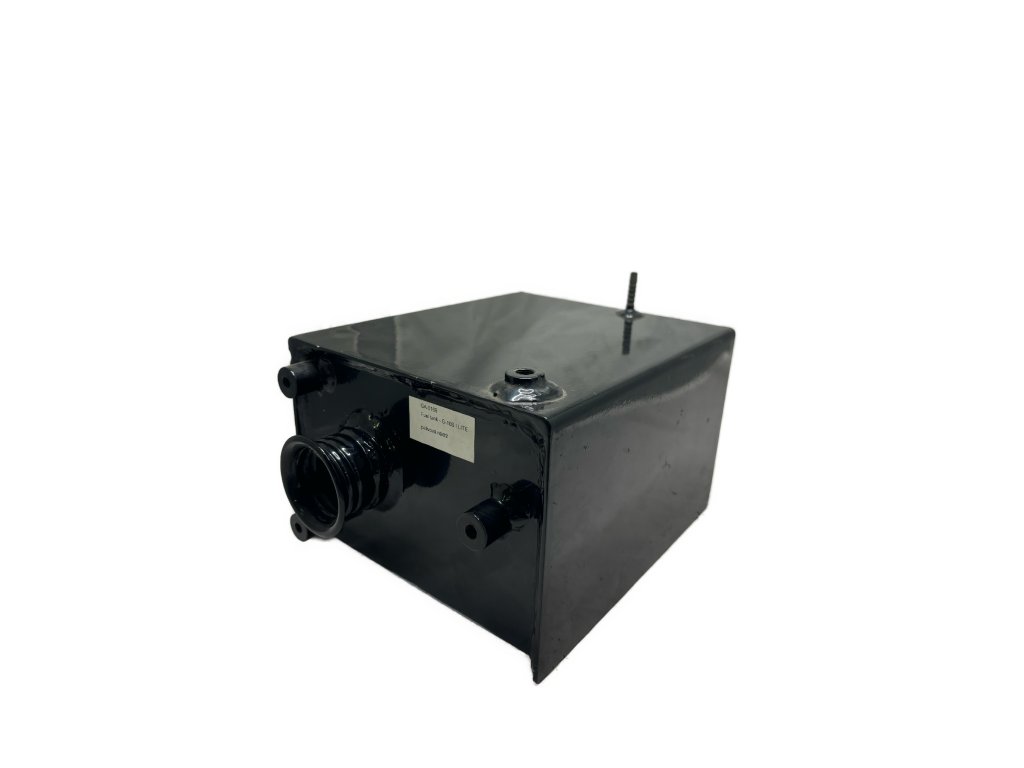 726 produkt 132