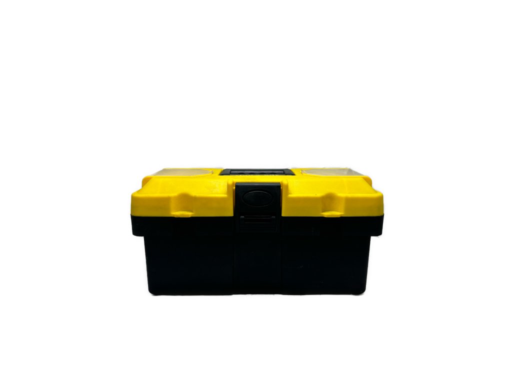 735 produkt 135