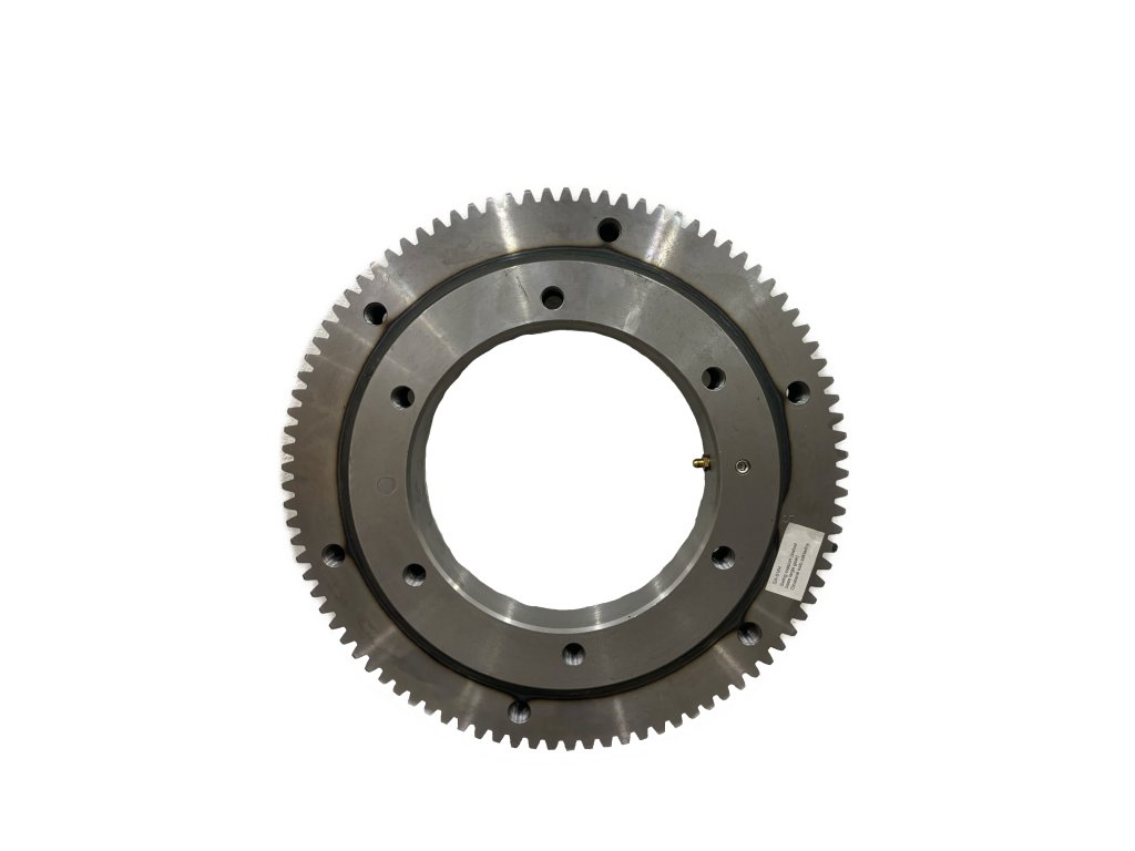 750 1 produkt 140