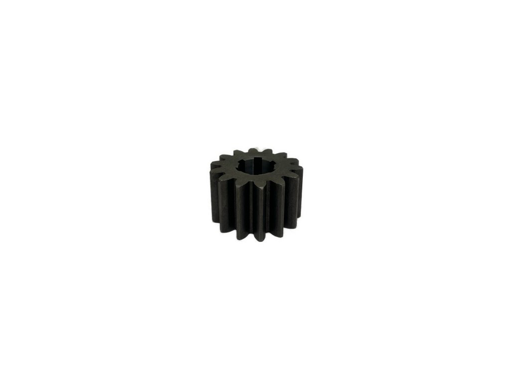 753 produkt 141