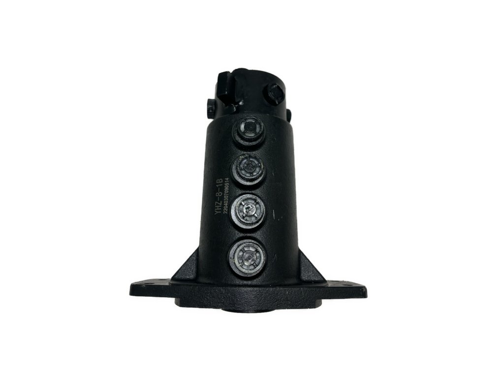 756 produkt 142