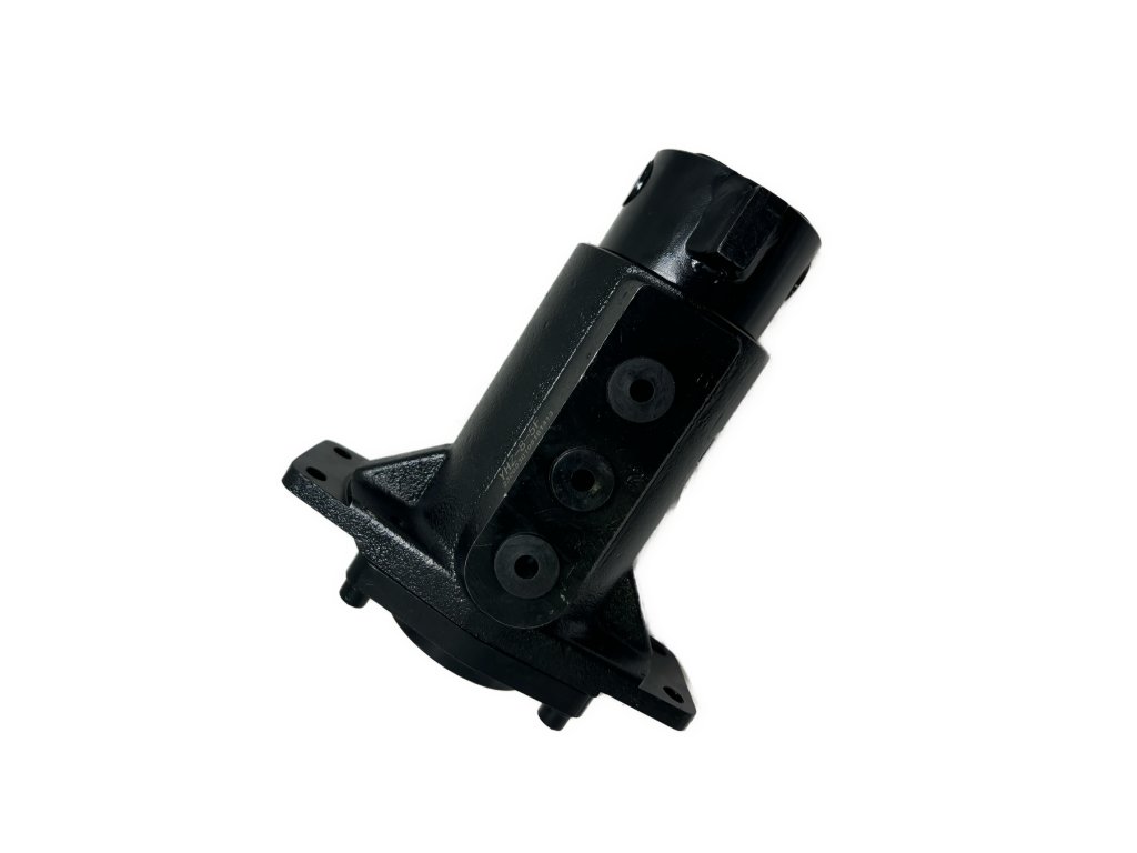 759 produkt 143