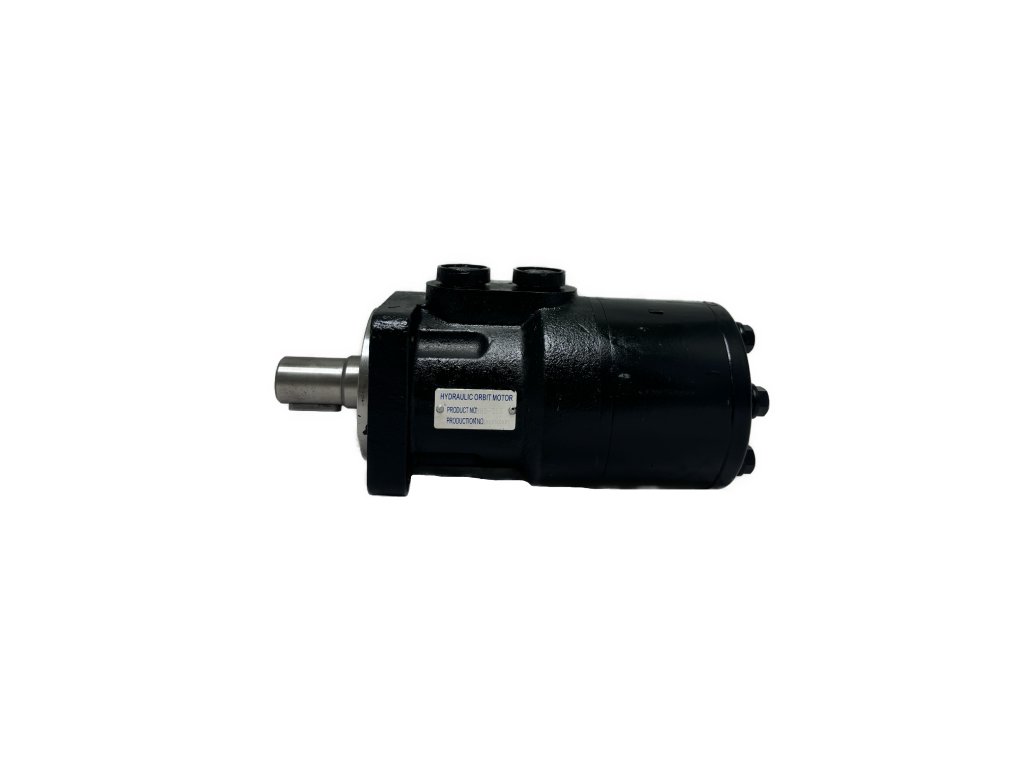762 produkt 144