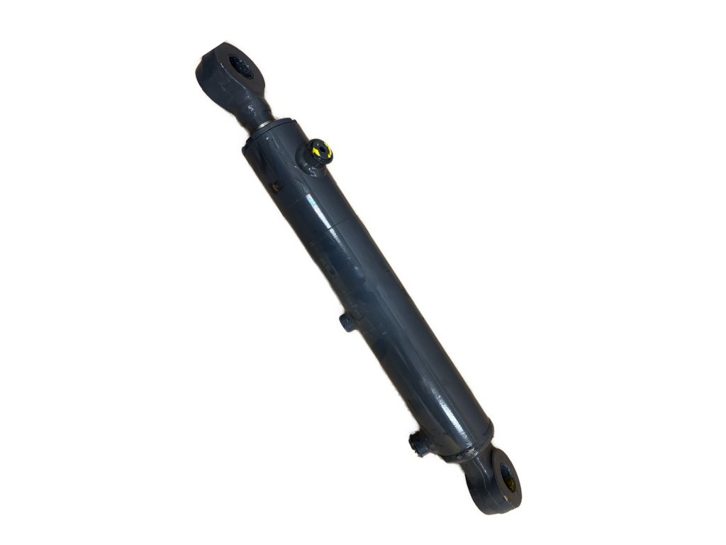 774 produkt 148
