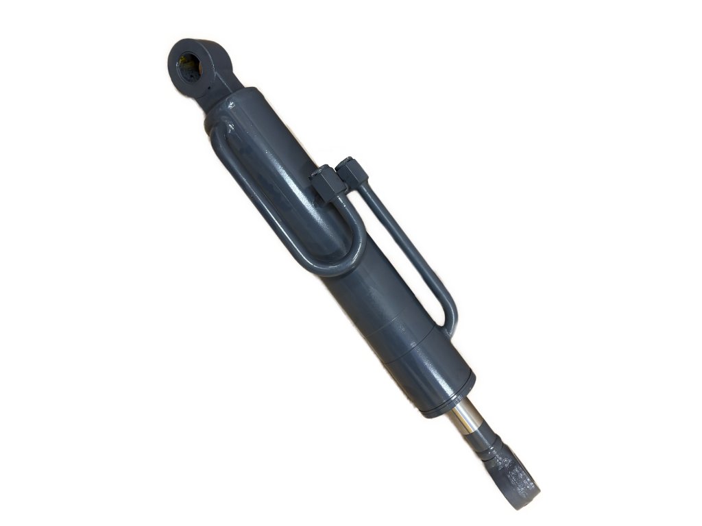 780 1 produkt 150